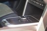 USED 2017 17 LAND ROVER DISCOVERY SPORT 2.0 TD4 HSE Black SUV 5dr Diesel Auto 4WD Euro 6 (s/s) (180 ps) 