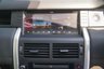 USED 2017 17 LAND ROVER DISCOVERY SPORT 2.0 TD4 HSE Black SUV 5dr Diesel Auto 4WD Euro 6 (s/s) (180 ps) 