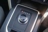 USED 2017 17 LAND ROVER DISCOVERY SPORT 2.0 TD4 HSE Black SUV 5dr Diesel Auto 4WD Euro 6 (s/s) (180 ps) 