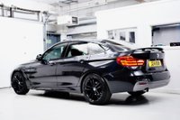 USED 2014 64 BMW 3 SERIES GRAN TURISMO 2.0 320d M Sport GT 5dr Diesel Auto Euro 6 (s/s) (190 ps) PANORAMIC ROOF | HK AUDIO