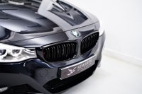 USED 2014 64 BMW 3 SERIES GRAN TURISMO 2.0 320d M Sport GT 5dr Diesel Auto Euro 6 (s/s) (190 ps) PANORAMIC ROOF | HK AUDIO