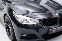 USED 2014 64 BMW 3 SERIES GRAN TURISMO 2.0 320d M Sport GT 5dr Diesel Auto Euro 6 (s/s) (190 ps) PANORAMIC ROOF | HK AUDIO