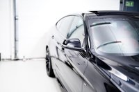 USED 2014 64 BMW 3 SERIES GRAN TURISMO 2.0 320d M Sport GT 5dr Diesel Auto Euro 6 (s/s) (190 ps) PANORAMIC ROOF | HK AUDIO