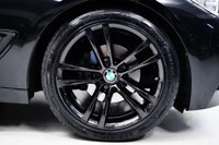 USED 2014 64 BMW 3 SERIES GRAN TURISMO 2.0 320d M Sport GT 5dr Diesel Auto Euro 6 (s/s) (190 ps) PANORAMIC ROOF | HK AUDIO