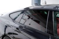USED 2014 64 BMW 3 SERIES GRAN TURISMO 2.0 320d M Sport GT 5dr Diesel Auto Euro 6 (s/s) (190 ps) PANORAMIC ROOF | HK AUDIO