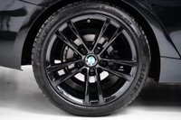 USED 2014 64 BMW 3 SERIES GRAN TURISMO 2.0 320d M Sport GT 5dr Diesel Auto Euro 6 (s/s) (190 ps) PANORAMIC ROOF | HK AUDIO