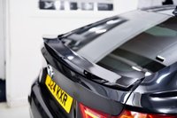 USED 2014 64 BMW 3 SERIES GRAN TURISMO 2.0 320d M Sport GT 5dr Diesel Auto Euro 6 (s/s) (190 ps) PANORAMIC ROOF | HK AUDIO