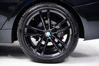USED 2014 64 BMW 3 SERIES GRAN TURISMO 2.0 320d M Sport GT 5dr Diesel Auto Euro 6 (s/s) (190 ps) PANORAMIC ROOF | HK AUDIO