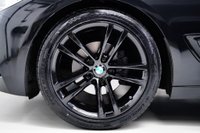 USED 2014 64 BMW 3 SERIES GRAN TURISMO 2.0 320d M Sport GT 5dr Diesel Auto Euro 6 (s/s) (190 ps) PANORAMIC ROOF | HK AUDIO
