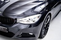 USED 2014 64 BMW 3 SERIES GRAN TURISMO 2.0 320d M Sport GT 5dr Diesel Auto Euro 6 (s/s) (190 ps) PANORAMIC ROOF | HK AUDIO