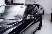 USED 2014 64 BMW 3 SERIES GRAN TURISMO 2.0 320d M Sport GT 5dr Diesel Auto Euro 6 (s/s) (190 ps) PANORAMIC ROOF | HK AUDIO