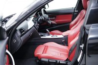 USED 2014 64 BMW 3 SERIES GRAN TURISMO 2.0 320d M Sport GT 5dr Diesel Auto Euro 6 (s/s) (190 ps) PANORAMIC ROOF | HK AUDIO