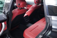 USED 2014 64 BMW 3 SERIES GRAN TURISMO 2.0 320d M Sport GT 5dr Diesel Auto Euro 6 (s/s) (190 ps) PANORAMIC ROOF | HK AUDIO