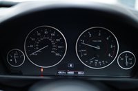 USED 2014 64 BMW 3 SERIES GRAN TURISMO 2.0 320d M Sport GT 5dr Diesel Auto Euro 6 (s/s) (190 ps) PANORAMIC ROOF | HK AUDIO