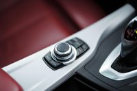 USED 2014 64 BMW 3 SERIES GRAN TURISMO 2.0 320d M Sport GT 5dr Diesel Auto Euro 6 (s/s) (190 ps) PANORAMIC ROOF | HK AUDIO