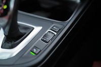 USED 2014 64 BMW 3 SERIES GRAN TURISMO 2.0 320d M Sport GT 5dr Diesel Auto Euro 6 (s/s) (190 ps) PANORAMIC ROOF | HK AUDIO