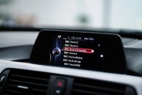 USED 2014 64 BMW 3 SERIES GRAN TURISMO 2.0 320d M Sport GT 5dr Diesel Auto Euro 6 (s/s) (190 ps) PANORAMIC ROOF | HK AUDIO