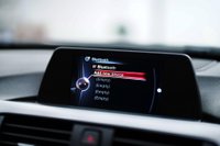 USED 2014 64 BMW 3 SERIES GRAN TURISMO 2.0 320d M Sport GT 5dr Diesel Auto Euro 6 (s/s) (190 ps) PANORAMIC ROOF | HK AUDIO