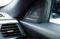 USED 2014 64 BMW 3 SERIES GRAN TURISMO 2.0 320d M Sport GT 5dr Diesel Auto Euro 6 (s/s) (190 ps) PANORAMIC ROOF | HK AUDIO