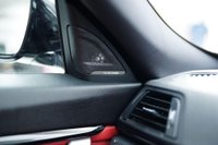 USED 2014 64 BMW 3 SERIES GRAN TURISMO 2.0 320d M Sport GT 5dr Diesel Auto Euro 6 (s/s) (190 ps) PANORAMIC ROOF | HK AUDIO