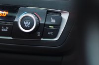 USED 2014 64 BMW 3 SERIES GRAN TURISMO 2.0 320d M Sport GT 5dr Diesel Auto Euro 6 (s/s) (190 ps) PANORAMIC ROOF | HK AUDIO