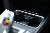 USED 2014 64 BMW 3 SERIES GRAN TURISMO 2.0 320d M Sport GT 5dr Diesel Auto Euro 6 (s/s) (190 ps) PANORAMIC ROOF | HK AUDIO