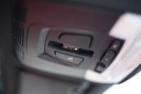 USED 2014 64 BMW 3 SERIES GRAN TURISMO 2.0 320d M Sport GT 5dr Diesel Auto Euro 6 (s/s) (190 ps) PANORAMIC ROOF | HK AUDIO