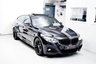 USED 2014 64 BMW 3 SERIES GRAN TURISMO 2.0 320d M Sport GT 5dr Diesel Auto Euro 6 (s/s) (190 ps) PANORAMIC ROOF | HK AUDIO