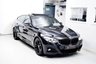 USED 2014 64 BMW 3 SERIES GRAN TURISMO 2.0 320d M Sport GT 5dr Diesel Auto Euro 6 (s/s) (190 ps) PANORAMIC ROOF | HK AUDIO