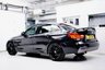 USED 2014 64 BMW 3 SERIES GRAN TURISMO 2.0 320d M Sport GT 5dr Diesel Auto Euro 6 (s/s) (190 ps) PANORAMIC ROOF | HK AUDIO