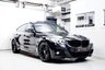 USED 2014 64 BMW 3 SERIES GRAN TURISMO 2.0 320d M Sport GT 5dr Diesel Auto Euro 6 (s/s) (190 ps) PANORAMIC ROOF | HK AUDIO