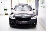 USED 2014 64 BMW 3 SERIES GRAN TURISMO 2.0 320d M Sport GT 5dr Diesel Auto Euro 6 (s/s) (190 ps) PANORAMIC ROOF | HK AUDIO