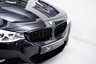 USED 2014 64 BMW 3 SERIES GRAN TURISMO 2.0 320d M Sport GT 5dr Diesel Auto Euro 6 (s/s) (190 ps) PANORAMIC ROOF | HK AUDIO