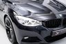 USED 2014 64 BMW 3 SERIES GRAN TURISMO 2.0 320d M Sport GT 5dr Diesel Auto Euro 6 (s/s) (190 ps) PANORAMIC ROOF | HK AUDIO