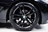 USED 2014 64 BMW 3 SERIES GRAN TURISMO 2.0 320d M Sport GT 5dr Diesel Auto Euro 6 (s/s) (190 ps) PANORAMIC ROOF | HK AUDIO