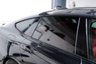 USED 2014 64 BMW 3 SERIES GRAN TURISMO 2.0 320d M Sport GT 5dr Diesel Auto Euro 6 (s/s) (190 ps) PANORAMIC ROOF | HK AUDIO