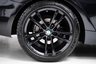 USED 2014 64 BMW 3 SERIES GRAN TURISMO 2.0 320d M Sport GT 5dr Diesel Auto Euro 6 (s/s) (190 ps) PANORAMIC ROOF | HK AUDIO