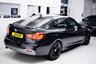 USED 2014 64 BMW 3 SERIES GRAN TURISMO 2.0 320d M Sport GT 5dr Diesel Auto Euro 6 (s/s) (190 ps) PANORAMIC ROOF | HK AUDIO