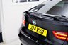 USED 2014 64 BMW 3 SERIES GRAN TURISMO 2.0 320d M Sport GT 5dr Diesel Auto Euro 6 (s/s) (190 ps) PANORAMIC ROOF | HK AUDIO