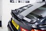 USED 2014 64 BMW 3 SERIES GRAN TURISMO 2.0 320d M Sport GT 5dr Diesel Auto Euro 6 (s/s) (190 ps) PANORAMIC ROOF | HK AUDIO