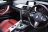 USED 2014 64 BMW 3 SERIES GRAN TURISMO 2.0 320d M Sport GT 5dr Diesel Auto Euro 6 (s/s) (190 ps) PANORAMIC ROOF | HK AUDIO