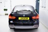 USED 2014 64 BMW 3 SERIES GRAN TURISMO 2.0 320d M Sport GT 5dr Diesel Auto Euro 6 (s/s) (190 ps) PANORAMIC ROOF | HK AUDIO