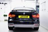 USED 2014 64 BMW 3 SERIES GRAN TURISMO 2.0 320d M Sport GT 5dr Diesel Auto Euro 6 (s/s) (190 ps) PANORAMIC ROOF | HK AUDIO