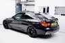 USED 2014 64 BMW 3 SERIES GRAN TURISMO 2.0 320d M Sport GT 5dr Diesel Auto Euro 6 (s/s) (190 ps) PANORAMIC ROOF | HK AUDIO