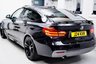 USED 2014 64 BMW 3 SERIES GRAN TURISMO 2.0 320d M Sport GT 5dr Diesel Auto Euro 6 (s/s) (190 ps) PANORAMIC ROOF | HK AUDIO
