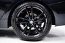 USED 2014 64 BMW 3 SERIES GRAN TURISMO 2.0 320d M Sport GT 5dr Diesel Auto Euro 6 (s/s) (190 ps) PANORAMIC ROOF | HK AUDIO