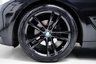 USED 2014 64 BMW 3 SERIES GRAN TURISMO 2.0 320d M Sport GT 5dr Diesel Auto Euro 6 (s/s) (190 ps) PANORAMIC ROOF | HK AUDIO