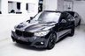 USED 2014 64 BMW 3 SERIES GRAN TURISMO 2.0 320d M Sport GT 5dr Diesel Auto Euro 6 (s/s) (190 ps) PANORAMIC ROOF | HK AUDIO