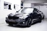 USED 2014 64 BMW 3 SERIES GRAN TURISMO 2.0 320d M Sport GT 5dr Diesel Auto Euro 6 (s/s) (190 ps) PANORAMIC ROOF | HK AUDIO