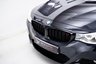 USED 2014 64 BMW 3 SERIES GRAN TURISMO 2.0 320d M Sport GT 5dr Diesel Auto Euro 6 (s/s) (190 ps) PANORAMIC ROOF | HK AUDIO